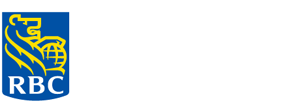 RBC Planification Financière